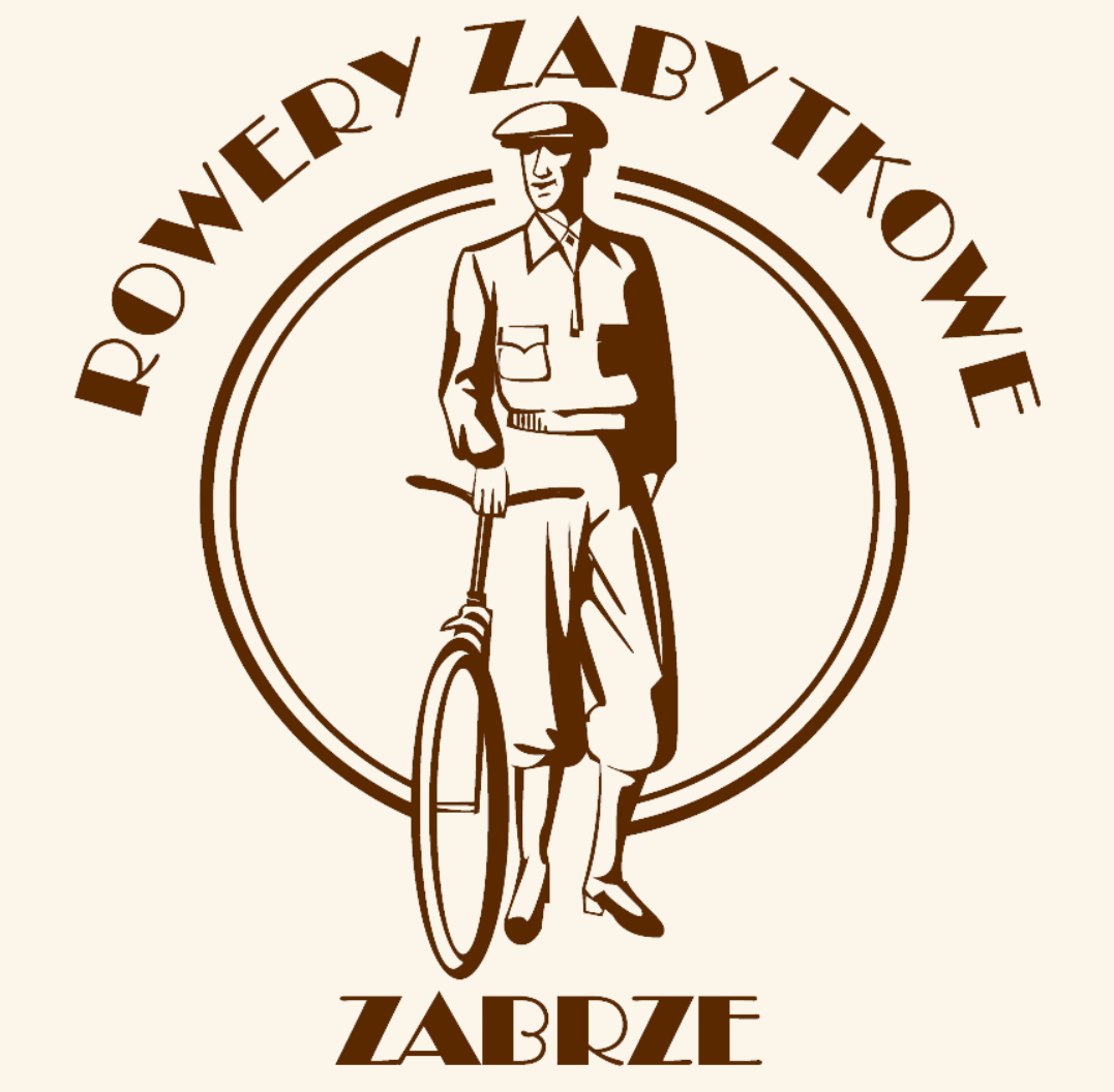 Rowery Zabytkowe Zabrze